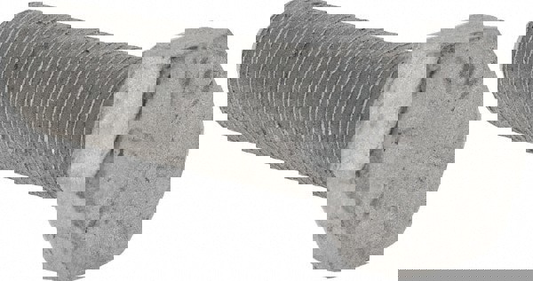 Hex Head Cap Screw: 1/2-20 x 1-3/4